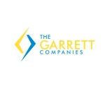 https://www.logocontest.com/public/logoimage/1708155372The Garrett Companies 1.jpg